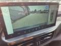 Ford Kuga Titanium 243PS PHEV Automatik Sitzheizung v+h L... Grau - thumbnail 25
