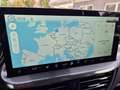 Ford Kuga Titanium 243PS PHEV Automatik Sitzheizung v+h L... Grau - thumbnail 18