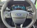 Ford Kuga Titanium 243PS PHEV Automatik Sitzheizung v+h L... Grau - thumbnail 16