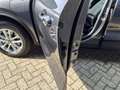 Ford Kuga Titanium 243PS PHEV Automatik Sitzheizung v+h L... Grau - thumbnail 13