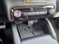 Ford Kuga Titanium 243PS PHEV Automatik Sitzheizung v+h L... Grau - thumbnail 26
