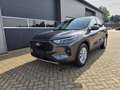 Ford Kuga Titanium 243PS PHEV Automatik Sitzheizung v+h L... Grau - thumbnail 1