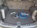 Ford Kuga Titanium 243PS PHEV Automatik Sitzheizung v+h L... Grau - thumbnail 9