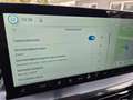 Ford Kuga Titanium 243PS PHEV Automatik Sitzheizung v+h L... Grau - thumbnail 21