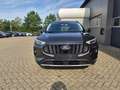 Ford Kuga Titanium 243PS PHEV Automatik Sitzheizung v+h L... Grau - thumbnail 8