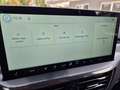 Ford Kuga Titanium 243PS PHEV Automatik Sitzheizung v+h L... Grau - thumbnail 20