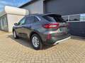 Ford Kuga Titanium 243PS PHEV Automatik Sitzheizung v+h L... Grau - thumbnail 3