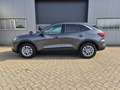 Ford Kuga Titanium 243PS PHEV Automatik Sitzheizung v+h L... Grau - thumbnail 2