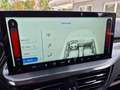 Ford Kuga Titanium 243PS PHEV Automatik Sitzheizung v+h L... Grau - thumbnail 24
