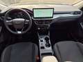 Ford Kuga Titanium 243PS PHEV Automatik Sitzheizung v+h L... Grau - thumbnail 10