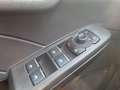 Ford Kuga Titanium 243PS PHEV Automatik Sitzheizung v+h L... Grau - thumbnail 14