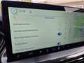 Ford Kuga Titanium 243PS PHEV Automatik Sitzheizung v+h L... Grau - thumbnail 22