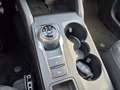 Ford Kuga Titanium 243PS PHEV Automatik Sitzheizung v+h L... Grau - thumbnail 27