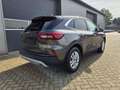 Ford Kuga Titanium 243PS PHEV Automatik Sitzheizung v+h L... Grau - thumbnail 5