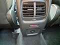 Ford Kuga Titanium 243PS PHEV Automatik Sitzheizung v+h L... Grau - thumbnail 28