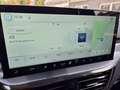Ford Kuga Titanium 243PS PHEV Automatik Sitzheizung v+h L... Grau - thumbnail 19