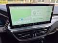 Ford Kuga Titanium 243PS PHEV Automatik Sitzheizung v+h L... Grau - thumbnail 17