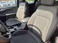 Ford Kuga Titanium 243PS PHEV Automatik Sitzheizung v+h L... Grau - thumbnail 11