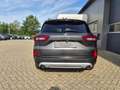 Ford Kuga Titanium 243PS PHEV Automatik Sitzheizung v+h L... Grau - thumbnail 4