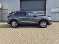 Ford Kuga Titanium 243PS PHEV Automatik Sitzheizung v+h L... Grau - thumbnail 6