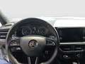 Skoda Kamiq Style TSI ACT DSG Weiß - thumbnail 9