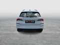 Skoda Kamiq Style TSI ACT DSG Weiß - thumbnail 4