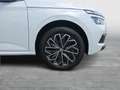 Skoda Kamiq Style TSI ACT DSG Weiß - thumbnail 6