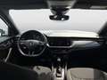 Skoda Kamiq Style TSI ACT DSG Weiß - thumbnail 10