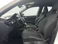 Skoda Kamiq Style TSI ACT DSG Weiß - thumbnail 8
