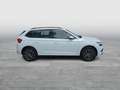 Skoda Kamiq Style TSI ACT DSG Weiß - thumbnail 5