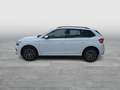 Skoda Kamiq Style TSI ACT DSG Weiß - thumbnail 2