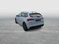 Skoda Kamiq Style TSI ACT DSG Weiß - thumbnail 3