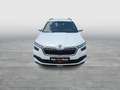 Skoda Kamiq Style TSI ACT DSG Weiß - thumbnail 7