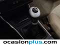 Mercedes-Benz B 180 180CDI Autotronic Negro - thumbnail 5
