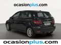 Mercedes-Benz B 180 180CDI Autotronic Negro - thumbnail 3