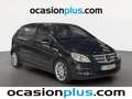 Mercedes-Benz B 180 180CDI Autotronic Negro - thumbnail 2