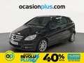 Mercedes-Benz B 180 180CDI Autotronic Negro - thumbnail 1