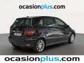 Mercedes-Benz B 180 180CDI Autotronic Negro - thumbnail 4