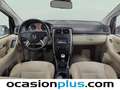 Mercedes-Benz B 180 180CDI Autotronic Negro - thumbnail 7