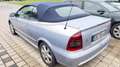 Opel Astra Cabrio 2.2 16V Silber - thumbnail 4