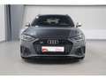Audi S4 Avant 3.0 TDI quattro B&O*Matrix*AHK * Gris - thumbnail 2