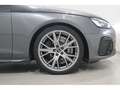 Audi S4 Avant 3.0 TDI quattro B&O*Matrix*AHK * Gris - thumbnail 5
