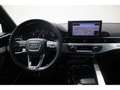 Audi S4 Avant 3.0 TDI quattro B&O*Matrix*AHK * Gris - thumbnail 9