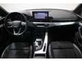 Audi S4 Avant 3.0 TDI quattro B&O*Matrix*AHK * Gris - thumbnail 8