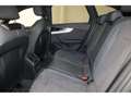 Audi S4 Avant 3.0 TDI quattro B&O*Matrix*AHK * Gris - thumbnail 12