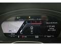 Audi S4 Avant 3.0 TDI quattro B&O*Matrix*AHK * Gris - thumbnail 10