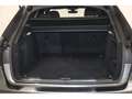 Audi S4 Avant 3.0 TDI quattro B&O*Matrix*AHK * Gris - thumbnail 6