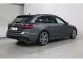 Audi S4 Avant 3.0 TDI quattro B&O*Matrix*AHK * Gris - thumbnail 3