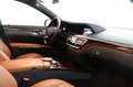 Mercedes-Benz S 500 4Matic AMG-Line*Bi-Xenon*Navi*Harman-Kardo Czerwony - thumbnail 12