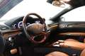 Mercedes-Benz S 500 4Matic AMG-Line*Bi-Xenon*Navi*Harman-Kardo crvena - thumbnail 11